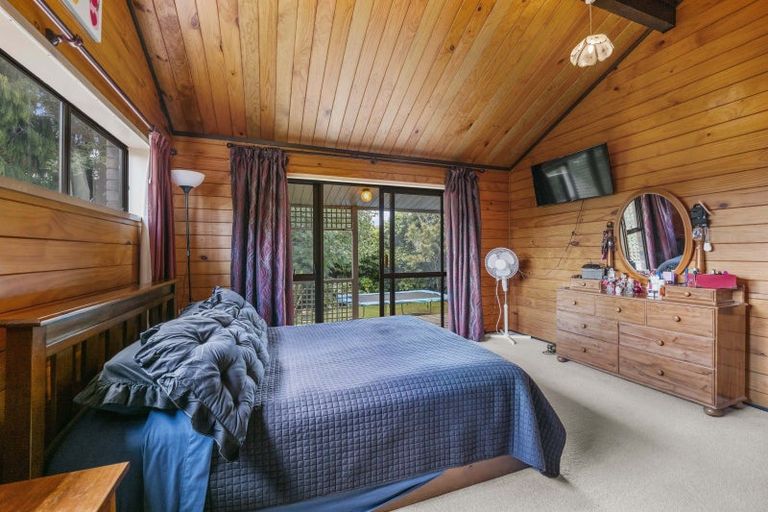 Photo of property in 23b Penrod Drive, Bell Block, New Plymouth, 4312