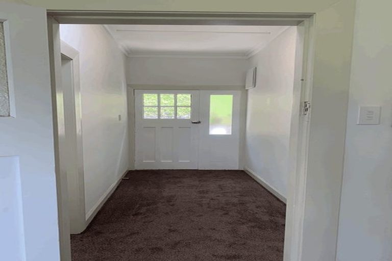 Photo of property in 43 Plunket Street, Kelburn, Wellington, 6012