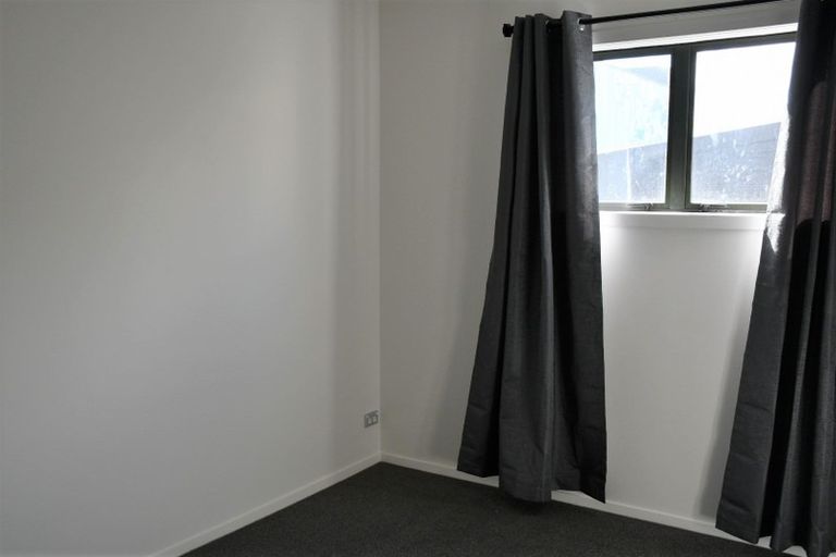 Photo of property in 15d Hood Street, Hamilton Central, Hamilton, 3204