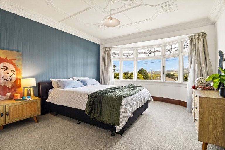 Photo of property in 25 Abbotsford Road, Green Island, Dunedin, 9018