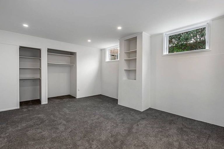 Photo of property in 15 Muturangi Grove, Elsdon, Porirua, 5022