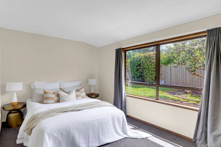 Photo of property in 218a Cambridge Road, Hillcrest, Hamilton, 3216