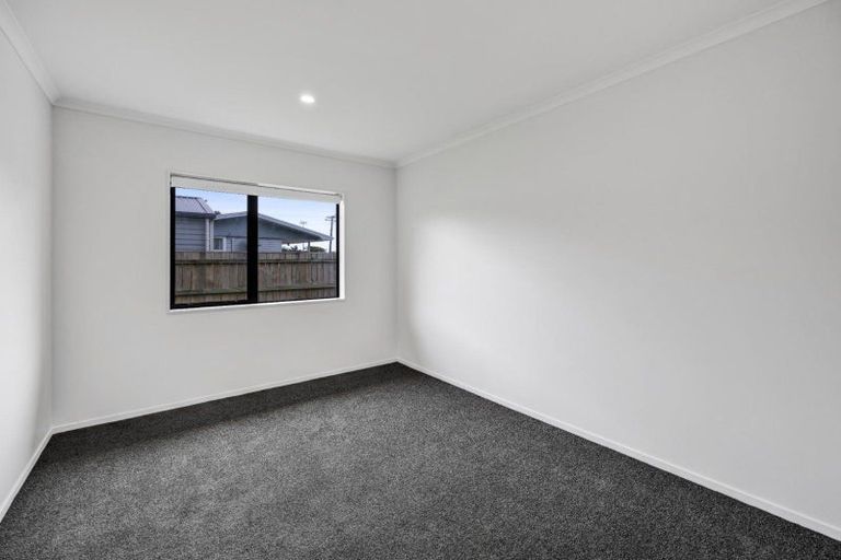 Photo of property in 7 Egmont Street, Hawera, 4610