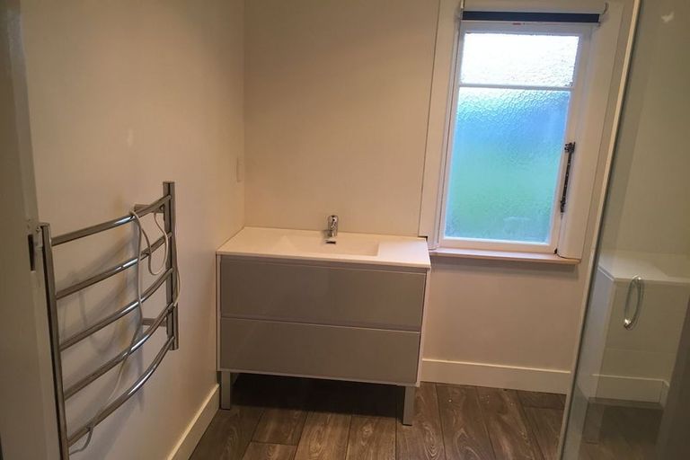 Photo of property in 485 West Street, Allenton, Ashburton, 7700