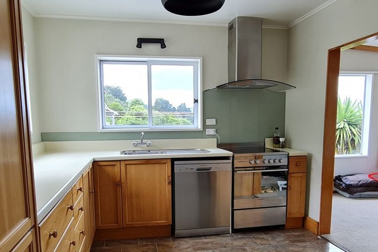 Photo of property in 10 Hawk Lane, Saint Leonards, Dunedin, 9022