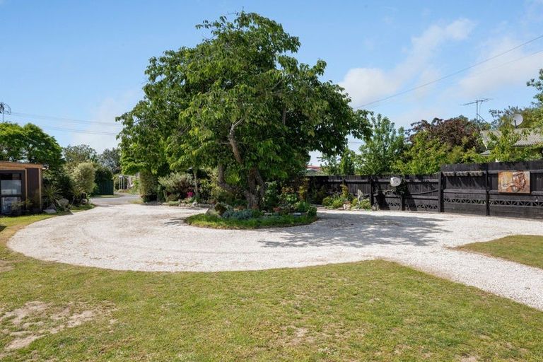 Photo of property in 77 Inkerman Street, Renwick, 7204