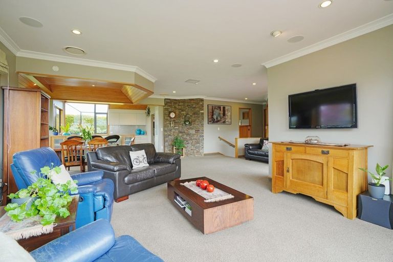 Photo of property in 49 Stoneleigh Lane, Waikiwi, Invercargill, 9810