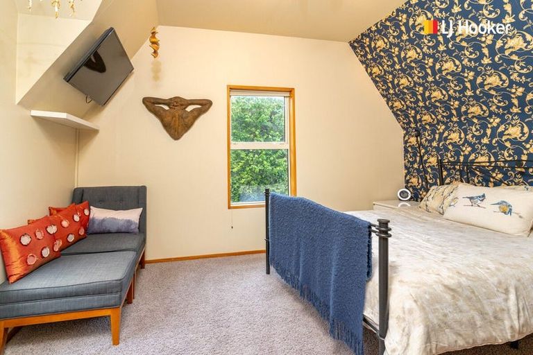 Photo of property in 86 Gladstone Road, Dalmore, Dunedin, 9010