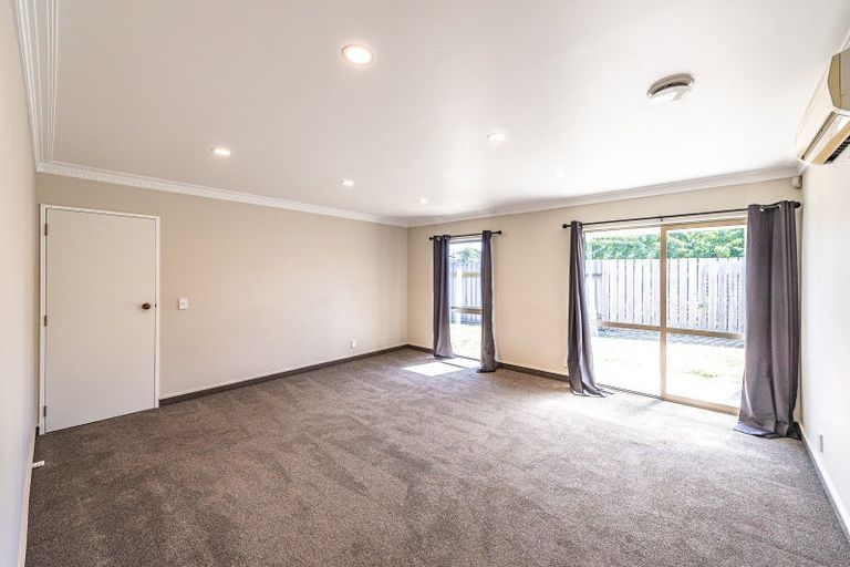 Photo of property in 28 Treadwell Street, Springvale, Whanganui, 4501