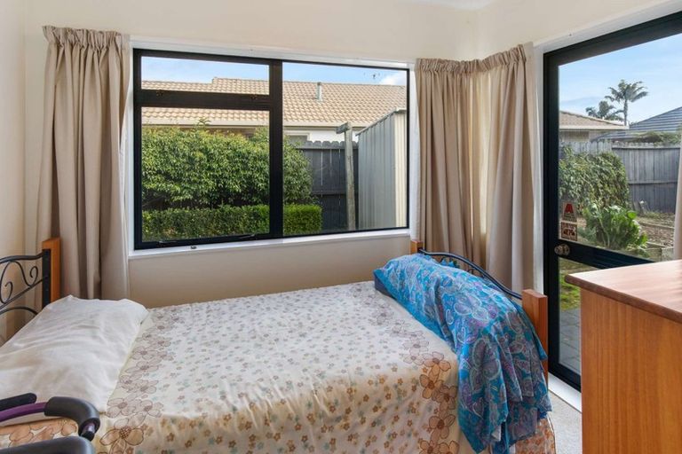 Photo of property in 46 Santa Monica Drive, Papamoa Beach, Papamoa, 3118