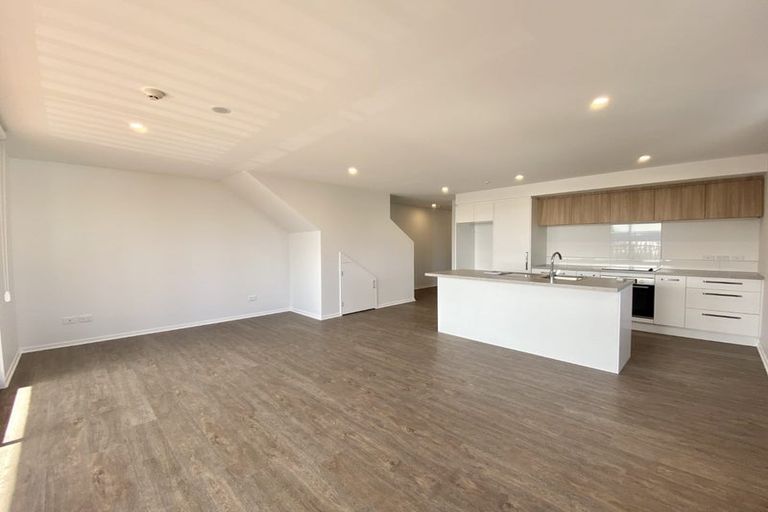 Photo of property in 107/1 Hewitts Road, Merivale, Christchurch, 8014
