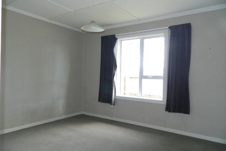 Photo of property in 145 Lorn Street, Glengarry, Invercargill, 9810