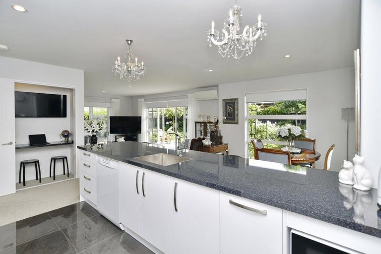 Photo of property in 37 Ruapani Street, Marshland, Christchurch, 8083