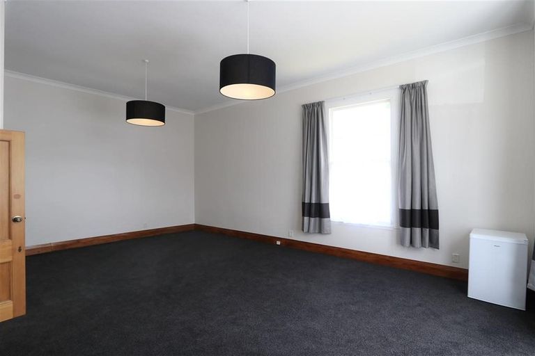 Photo of property in 66-68 Sydney Street, Petone, Lower Hutt, 5012