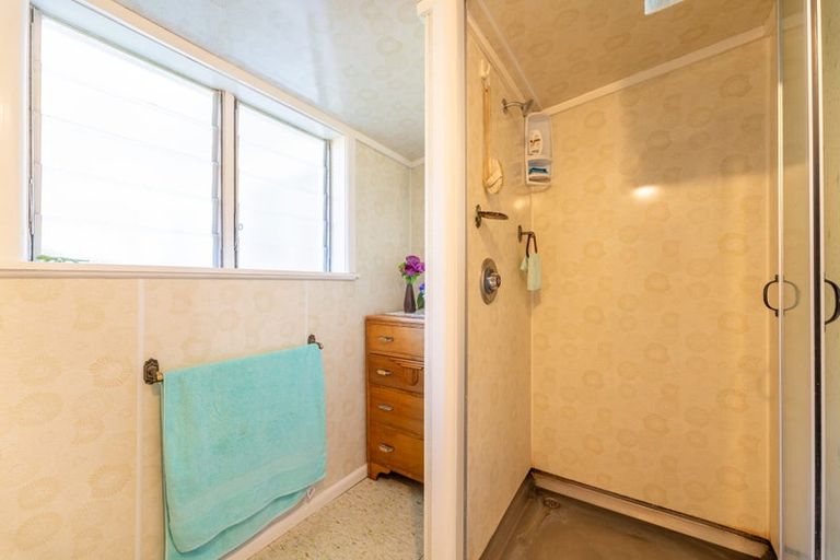 Photo of property in 69 Gordon Street, Kurow, 9435