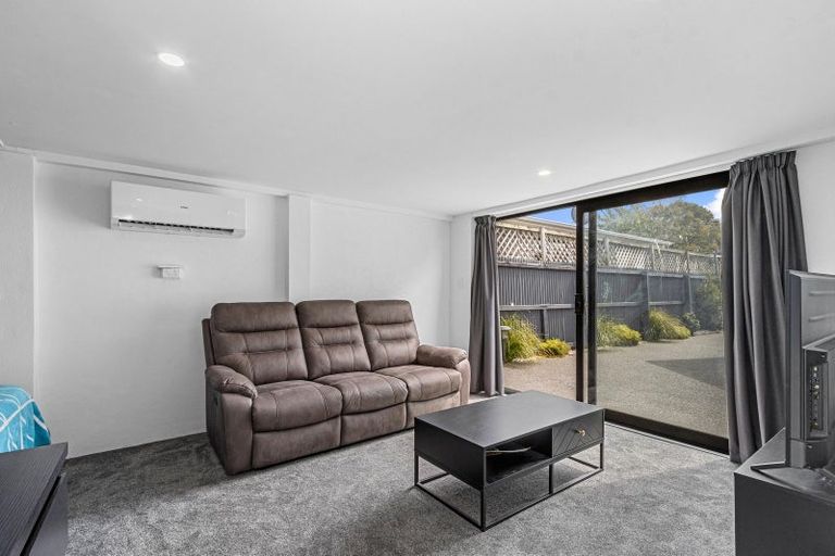 Photo of property in 6 Clarevale Street, Burwood, Christchurch, 8083