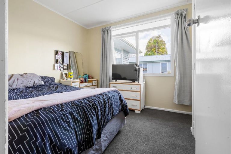 Photo of property in 111 Ngatai Street, Taumarunui, 3920