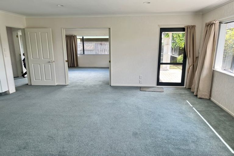 Photo of property in 14 Stableford Drive, Pyes Pa, Tauranga, 3112