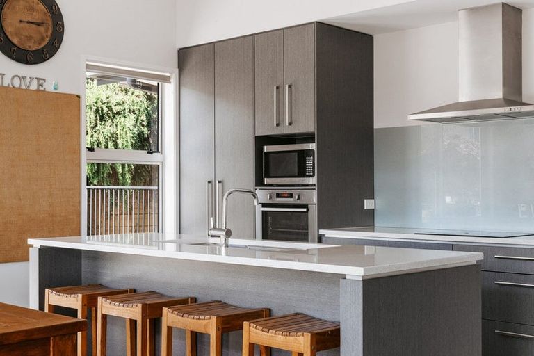 Photo of property in 20 Fishermans Drive, Coastlands, Whakatane, 3120