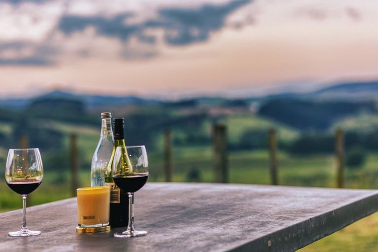 Photo of property in 15 Dunning Road, Karapiro, Cambridge, 3496