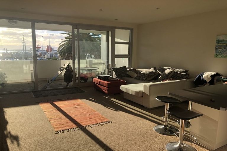 Photo of property in Latitude 41, 3/269 Wakefield Quay, Stepneyville, Nelson, 7010