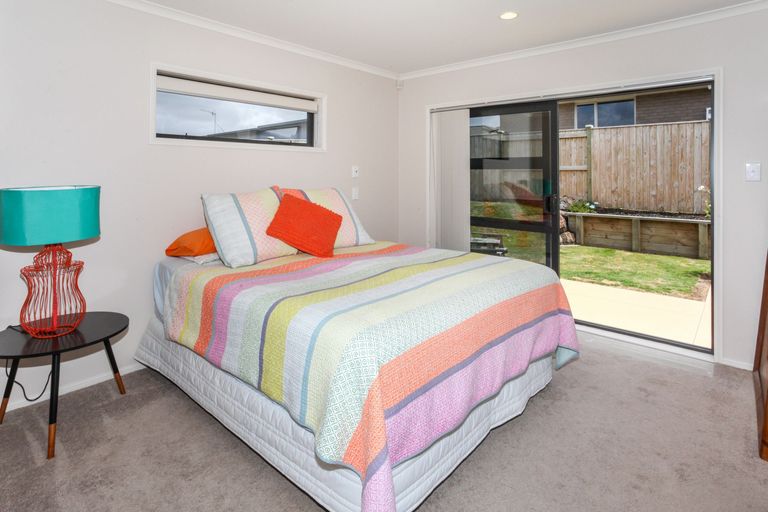 Photo of property in 6 Crosshill Court, Pokeno, 2402