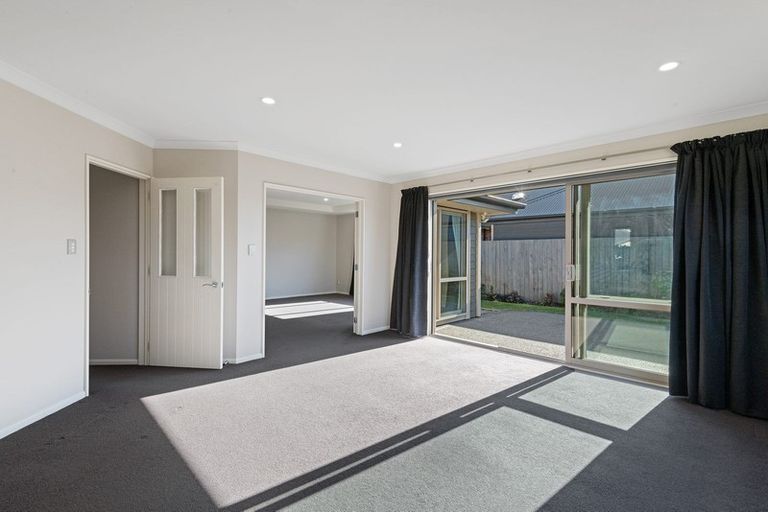 Photo of property in 75 Mcmahon Drive, Aidanfield, Christchurch, 8025