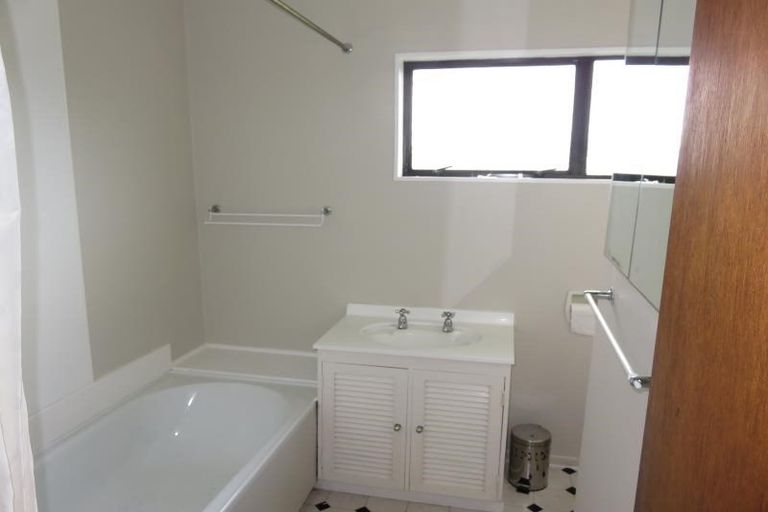 Photo of property in 10 Rosalind Street, Ngaio, Wellington, 6035