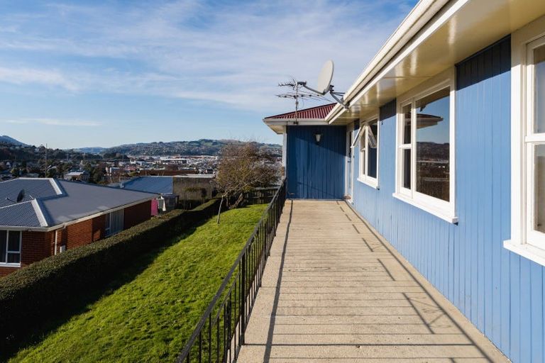 Photo of property in 27 Morrison Street, Caversham, Dunedin, 9012