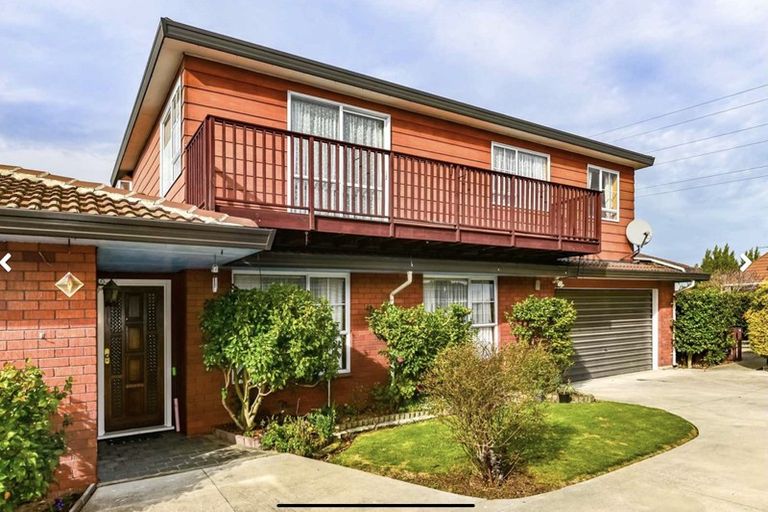 Photo of property in 74 Westlake Drive, Halswell, Christchurch, 8025