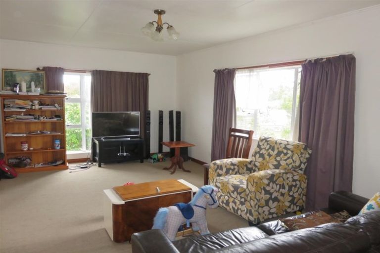 Photo of property in 7 Plunket Street, Dargaville, 0310