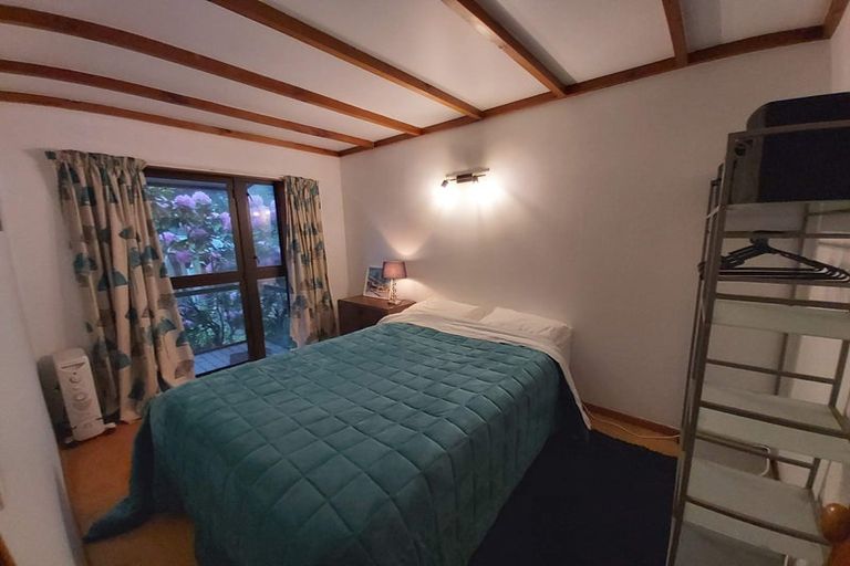 Photo of property in 23 George Street, Pleasant Point, 7903