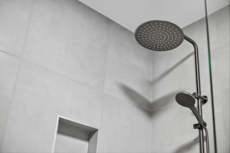 Photo of property in 27 Jandell Crescent, Bucklands Beach, Auckland, 2014