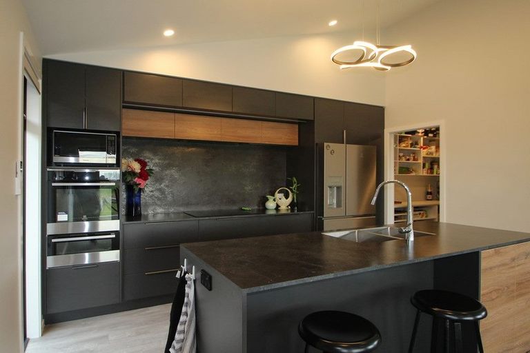 Photo of property in 23 Avoca Drive, Waiareka Junction, Oamaru, 9401