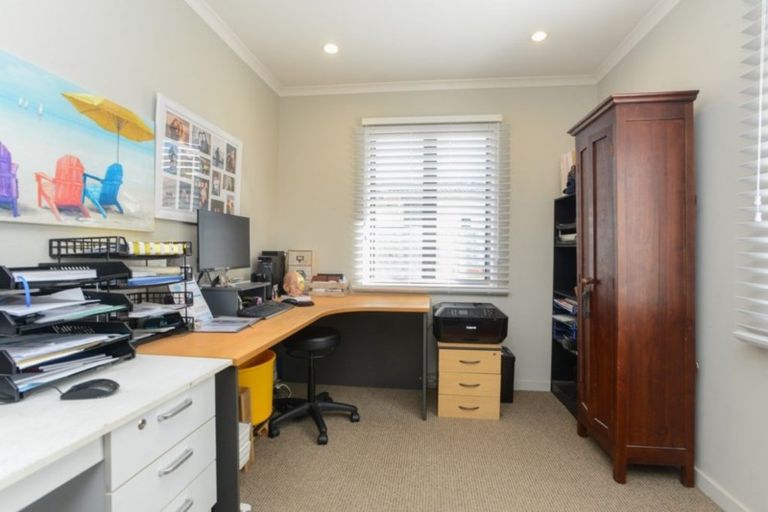 Photo of property in 200a Davis Street, Saint Leonards, Hastings, 4120