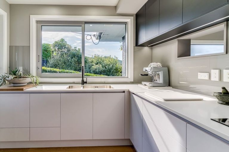 Photo of property in 18 Spencer Street, Andersons Bay, Dunedin, 9013