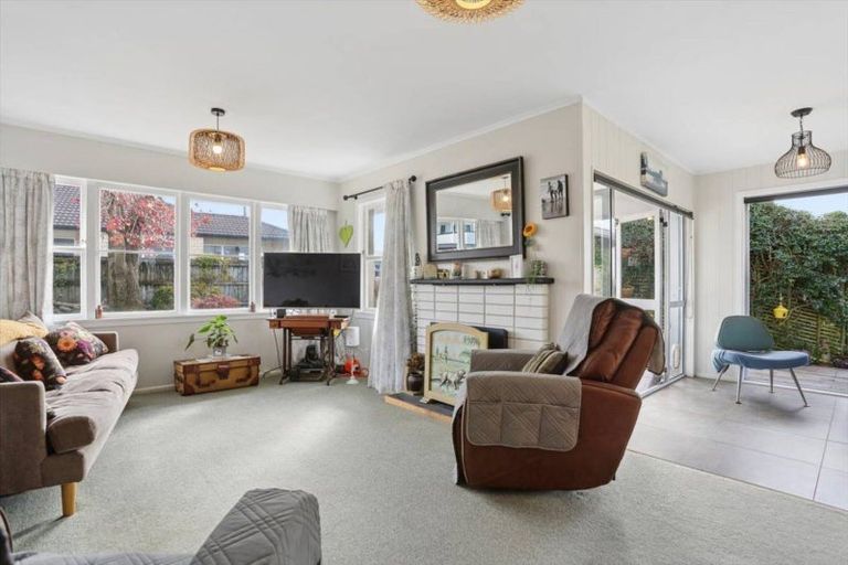 Photo of property in 116 Boucher Avenue, Te Puke, 3119
