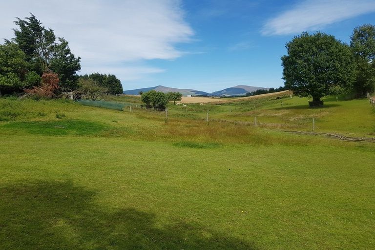 Photo of property in 16 Waiwera Gorge Road, Waiwera South, Clinton, 9584