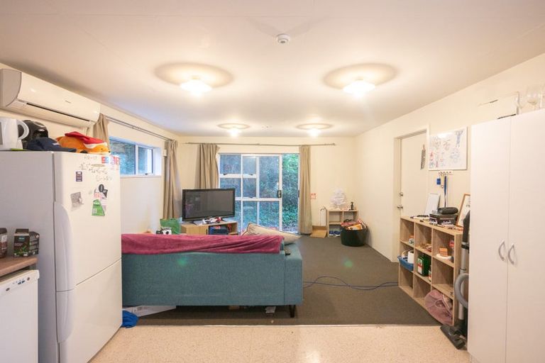 Photo of property in 140a Cargill Street, Dunedin Central, Dunedin, 9016