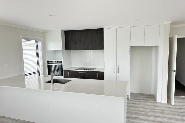 Photo of property in 2 Rangitihi Street, Matamata, 3400