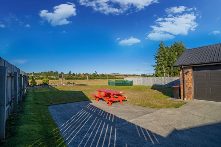 Photo of property in 59 Orbell Crescent, Te Anau, 9679