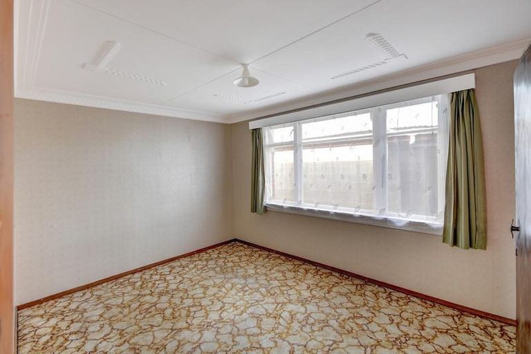 Photo of property in 134 Melbourne Street, South Dunedin, Dunedin, 9012