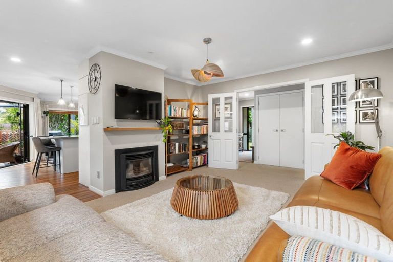 Photo of property in 2 Sabana Place, Bethlehem, Tauranga, 3110
