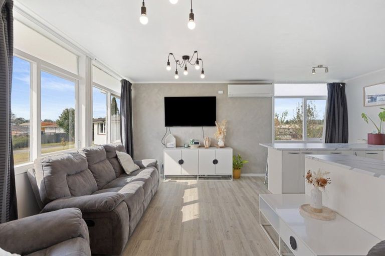 Photo of property in 12 Tee Street, Putaruru, 3411