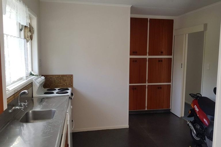 Photo of property in 20a Eden Street, Mangere East, Auckland, 2024