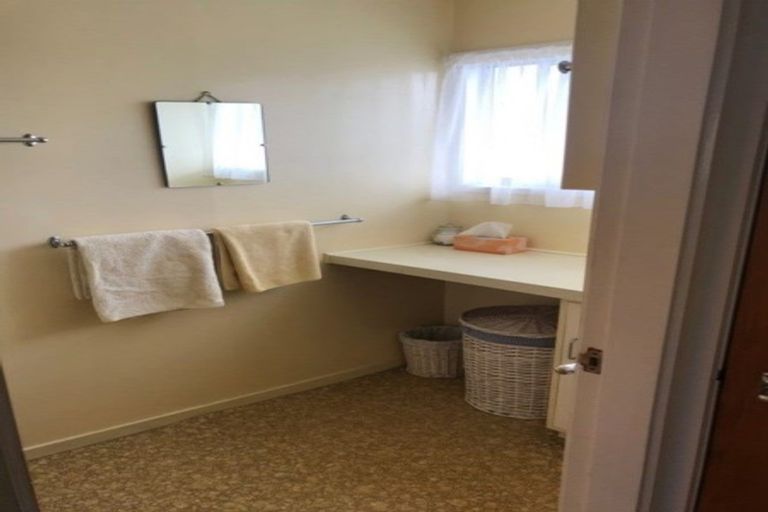 Photo of property in 8/40 Norman Smith Street, Nukuhau, Taupo, 3330