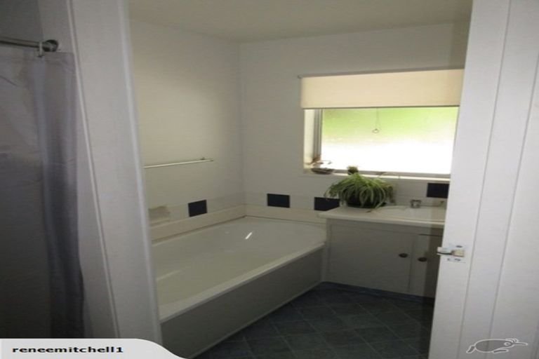 Photo of property in 2/26 Voelas Road, Lyttelton, 8082