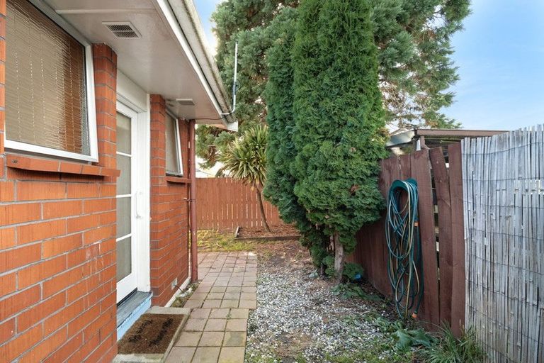 Photo of property in 28a Forfar Street, Mosgiel, 9024