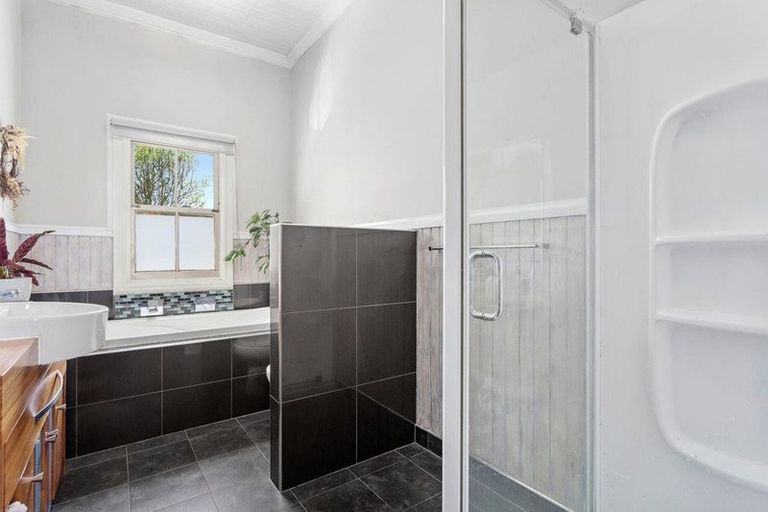 Photo of property in 7 Hinemoa Street, Whakatane, 3120