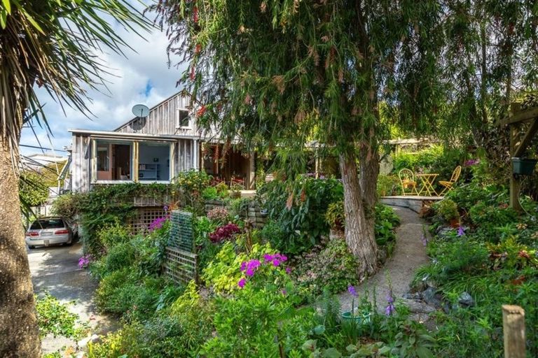 Photo of property in 35 Green Road, Matakana, Warkworth, 0985